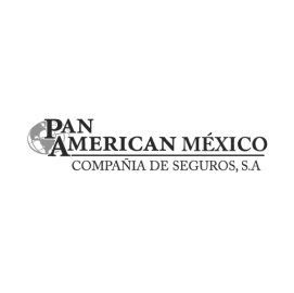 Pan American México